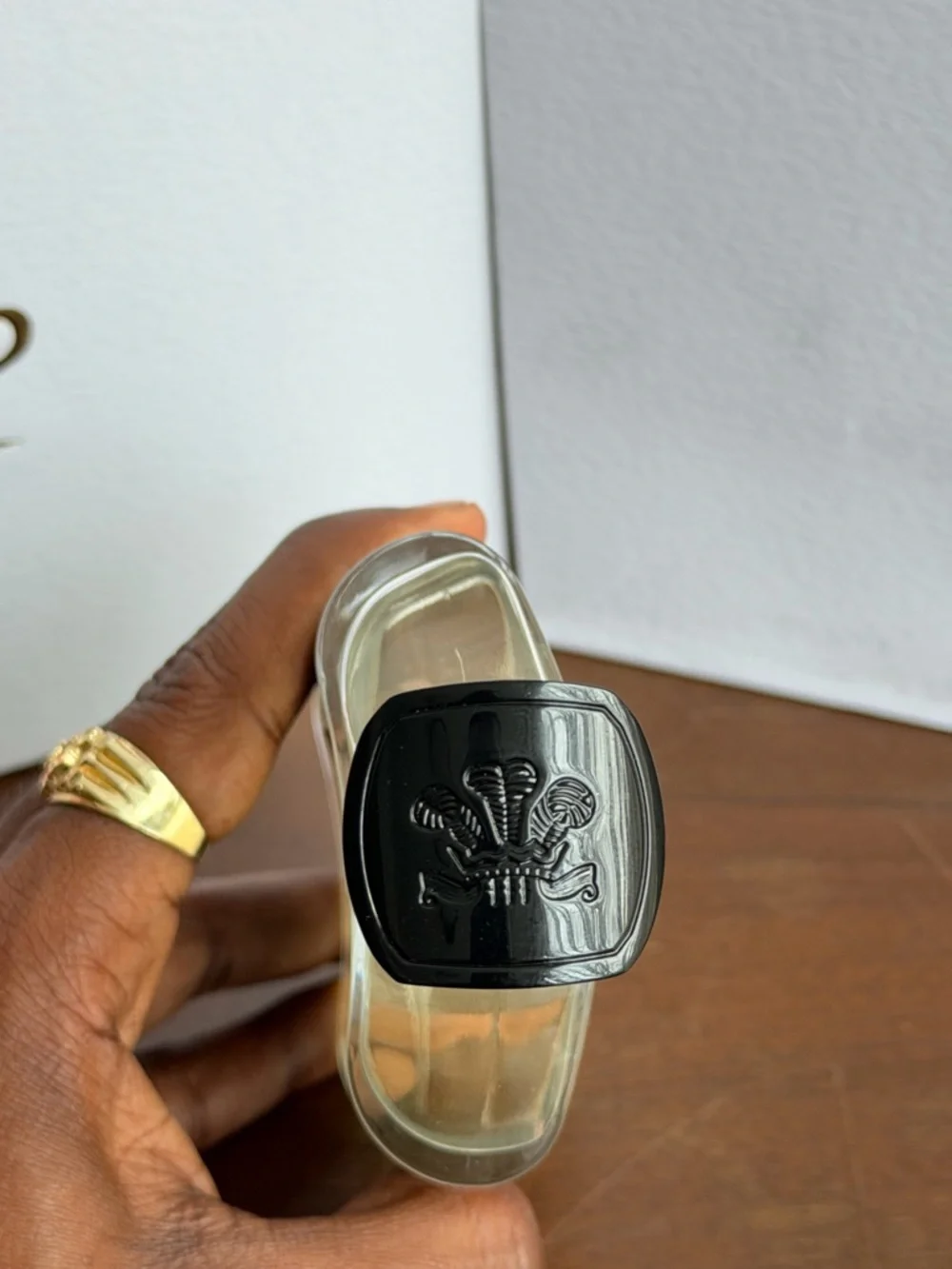 Creed Aventus for Men - Picture 7 of 10